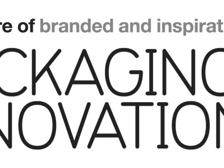 Packaginglogohoriz