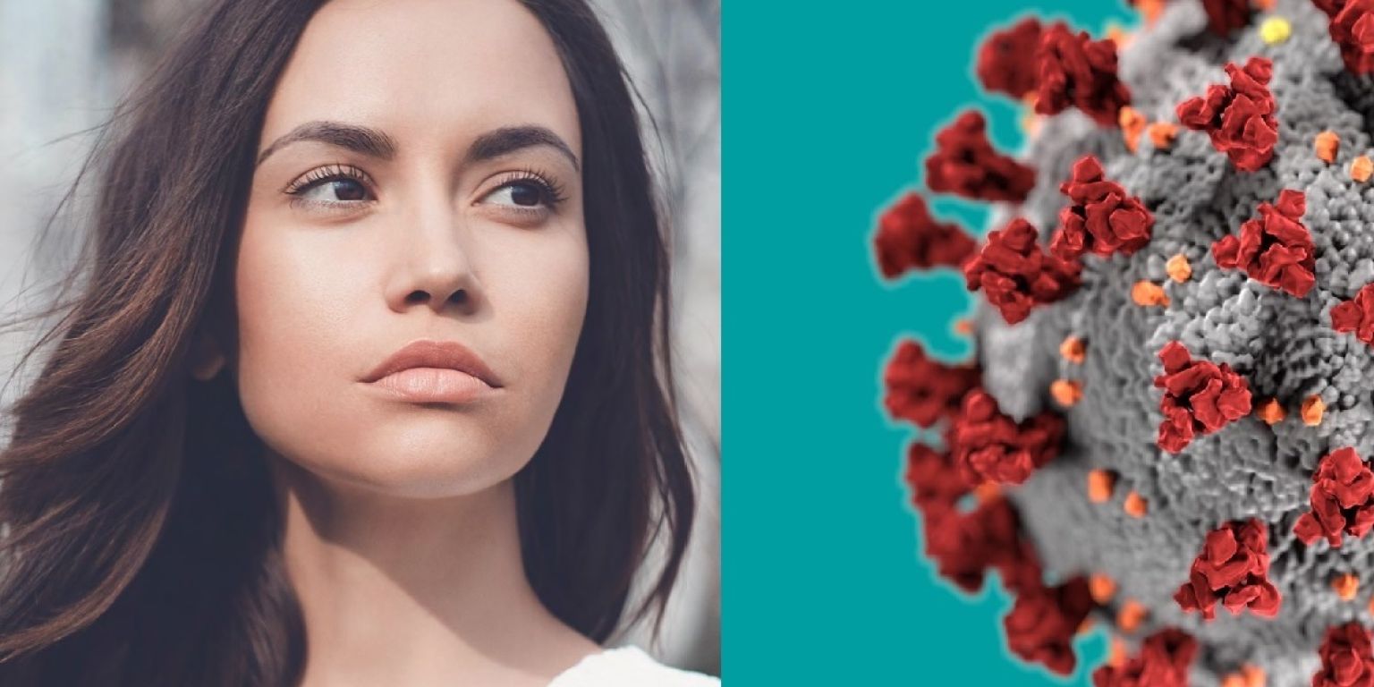 Beauty vs hygiene1