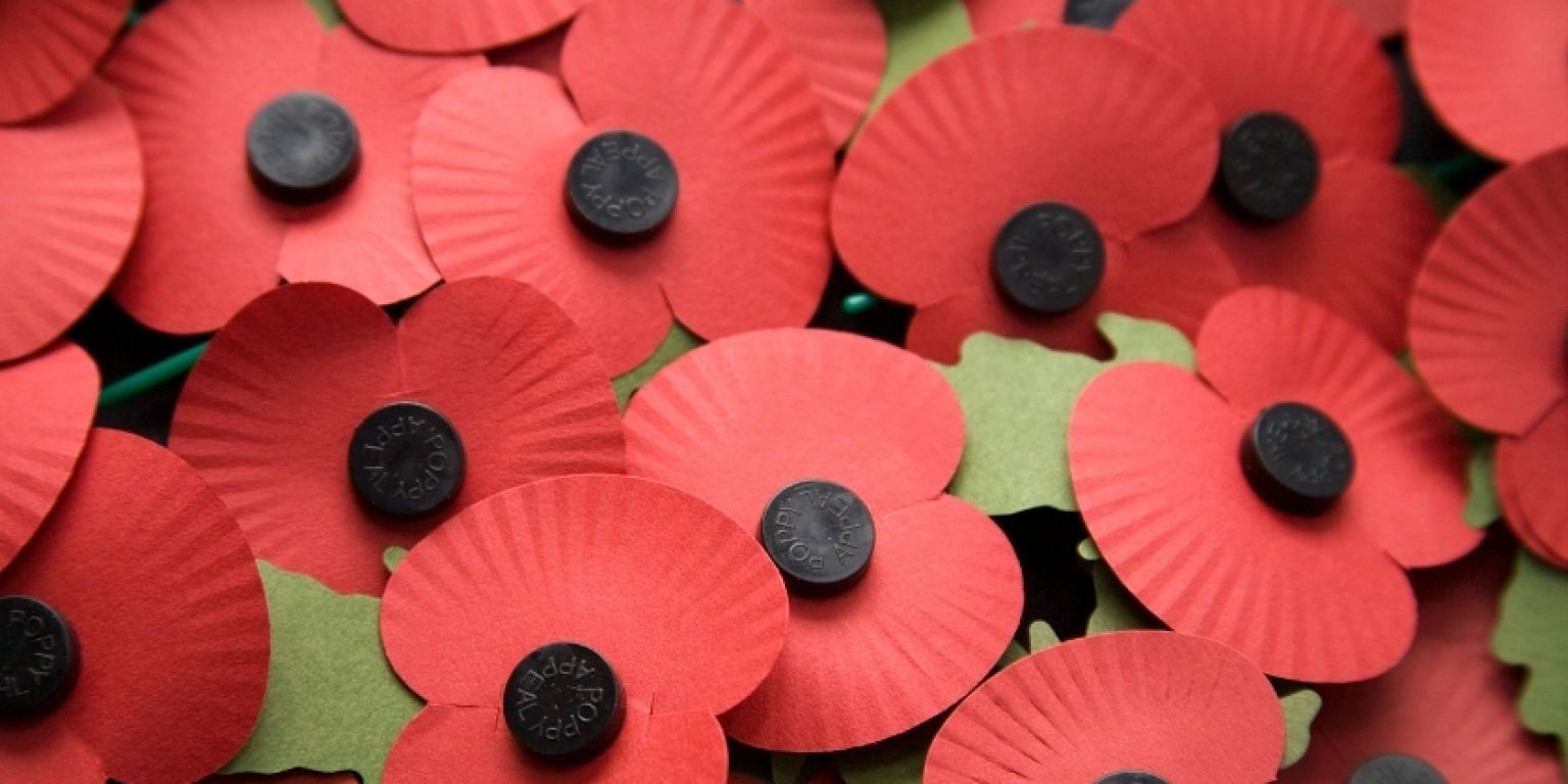 Poppy