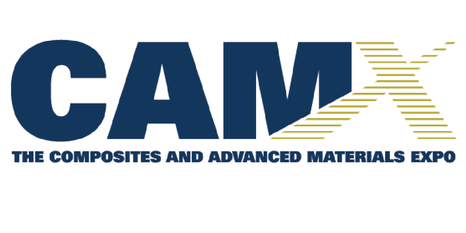 Camx logo square