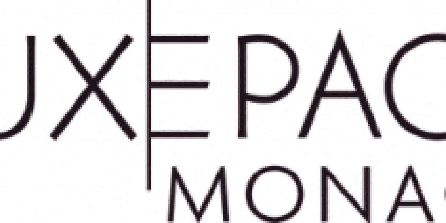 Luxepackmonaco 1