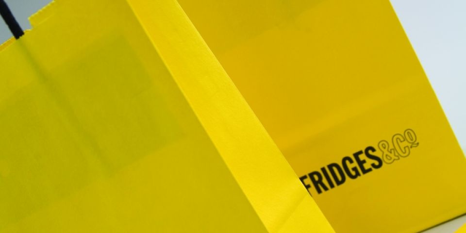 Selfridges bags2
