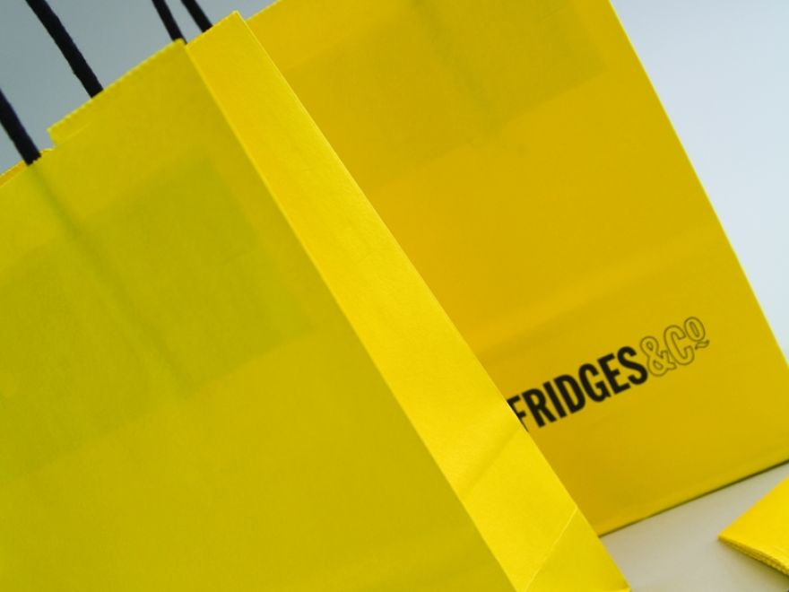 Selfridges bags2