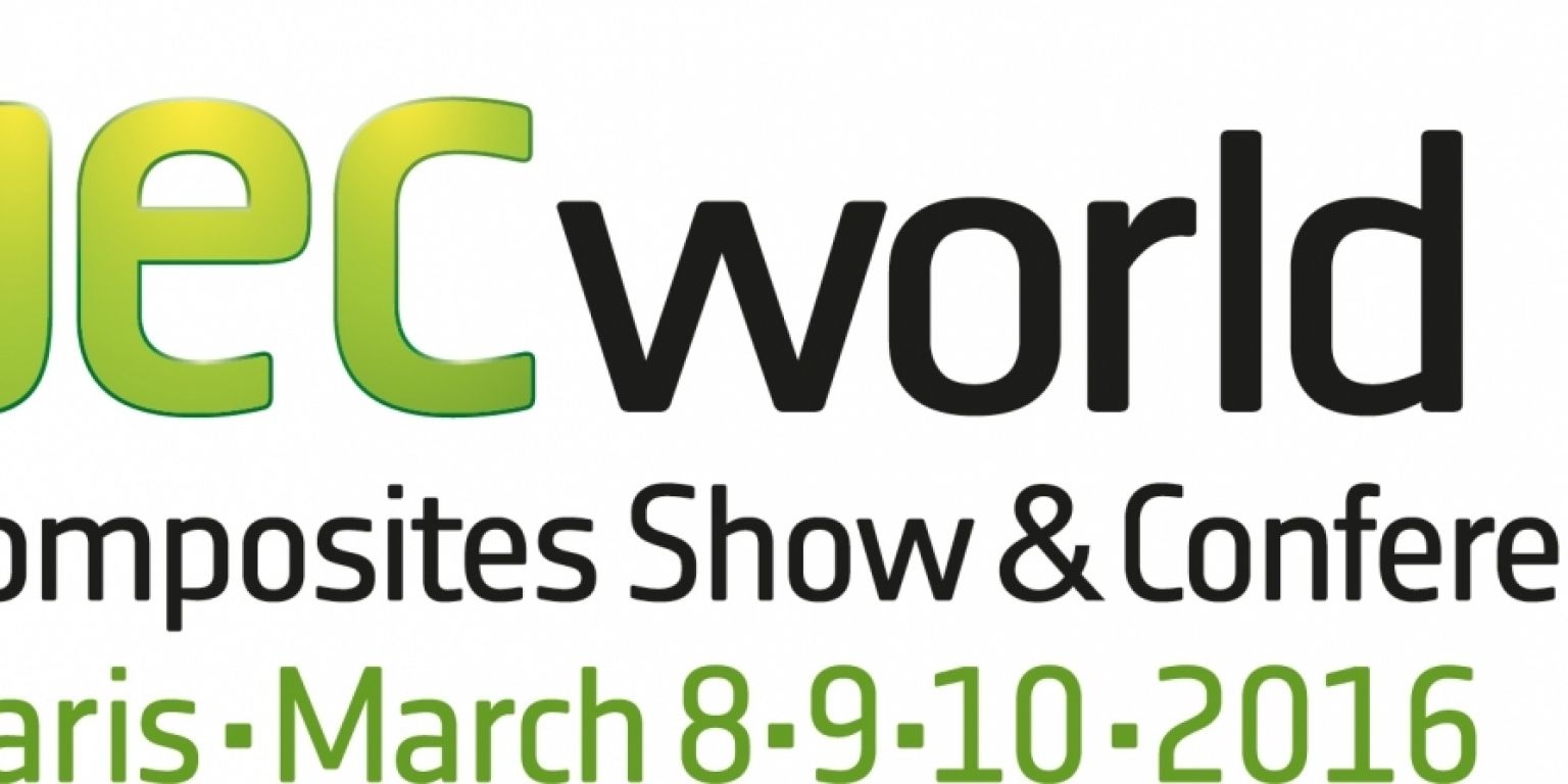 Jec world
