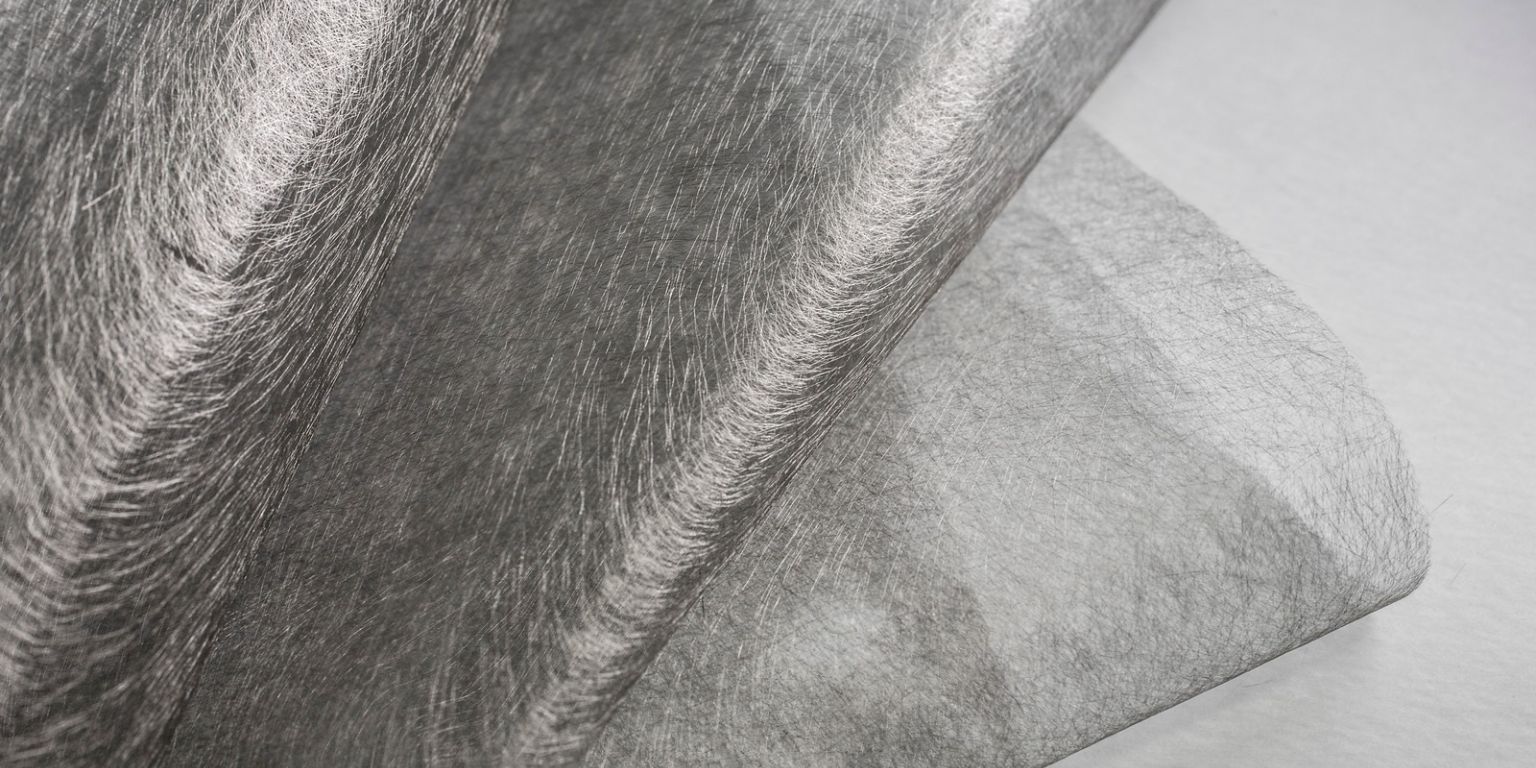 Tfp nonwoven 3