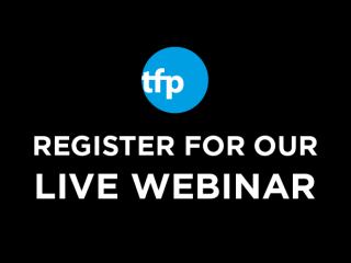 Tfp webinar