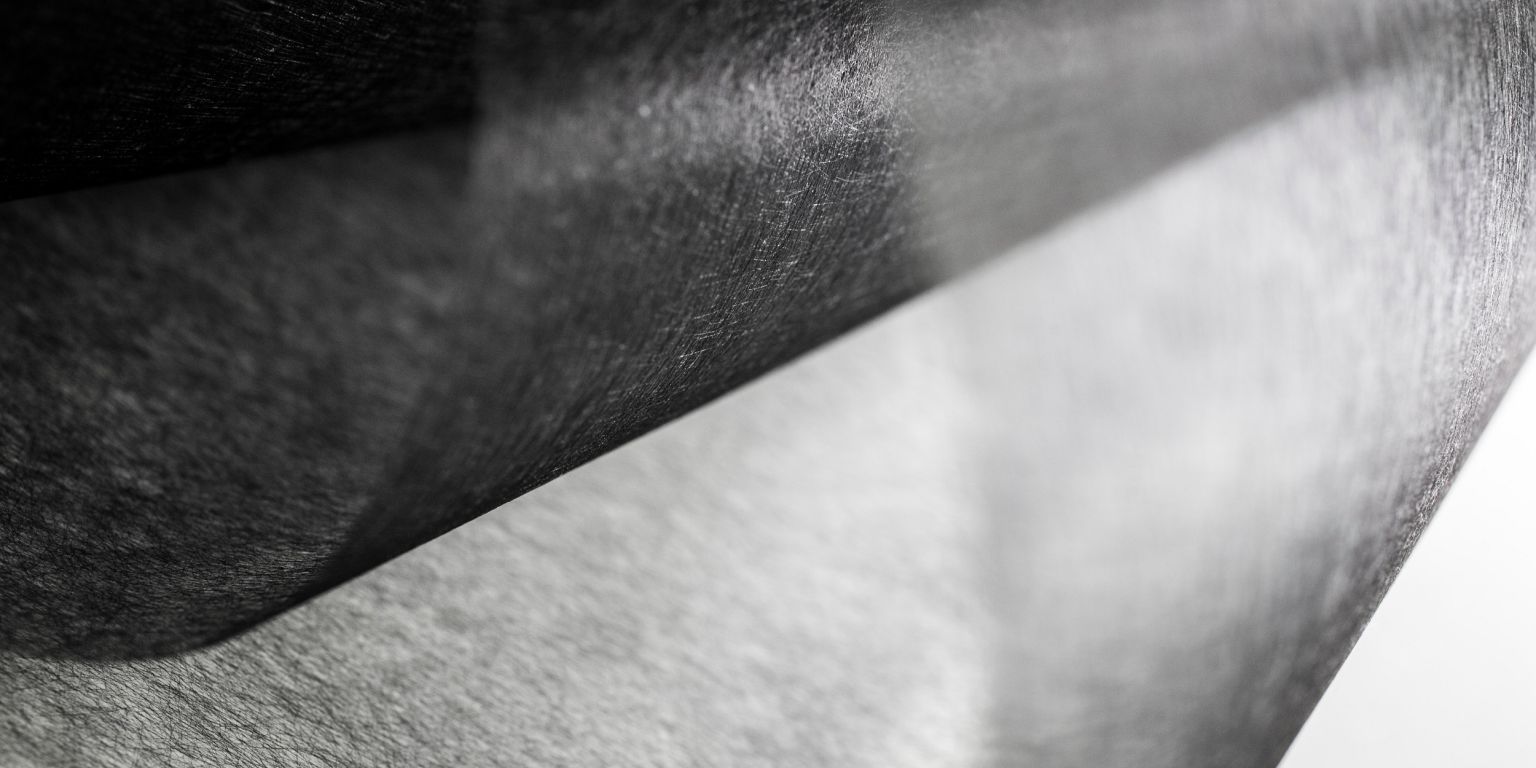 Carbon veil 3 1