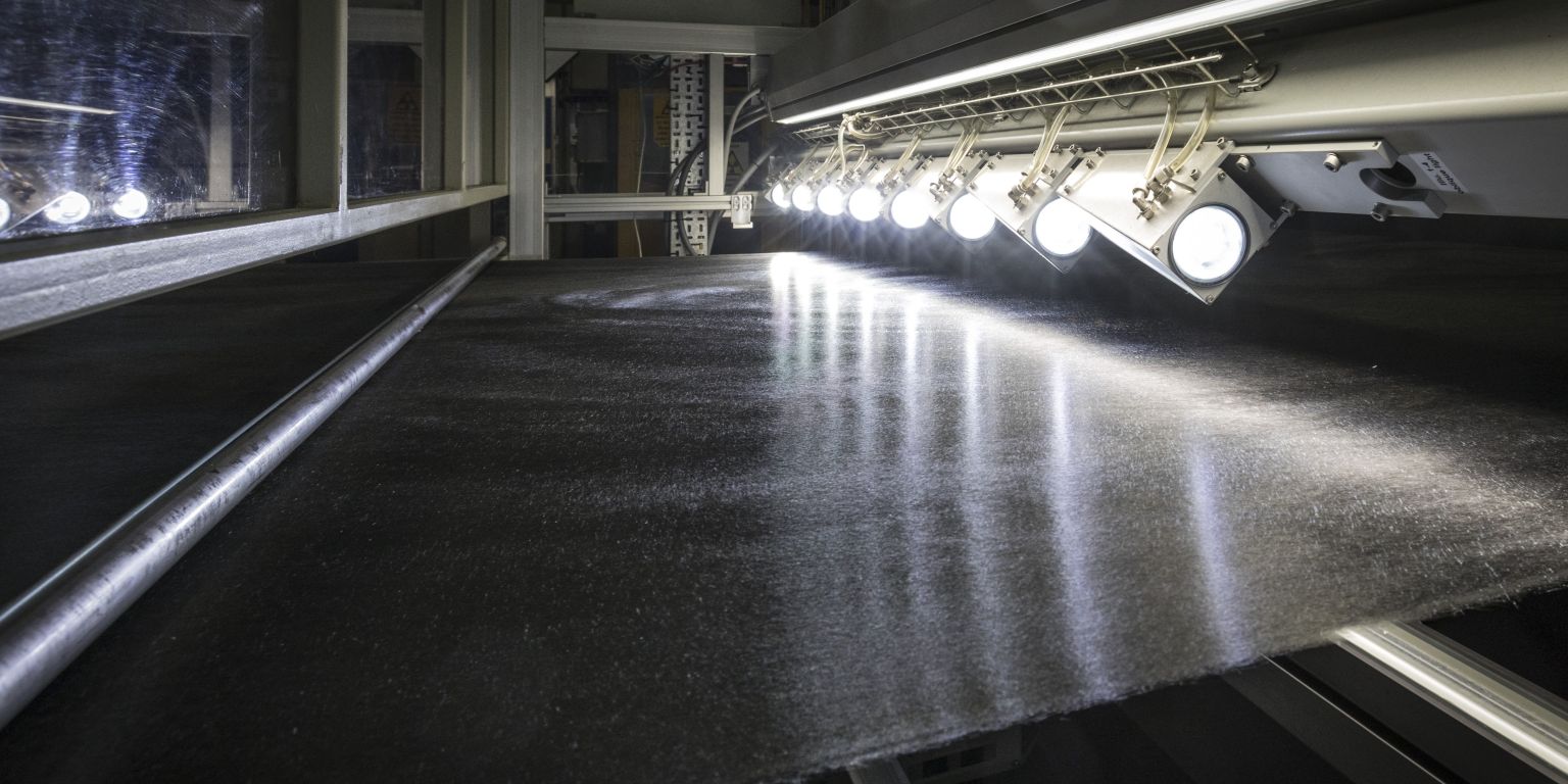 Tfp carbon production image