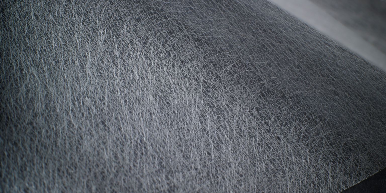 Tfp veil