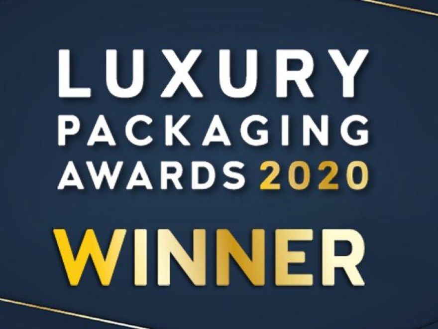 LPA Winner Colourform