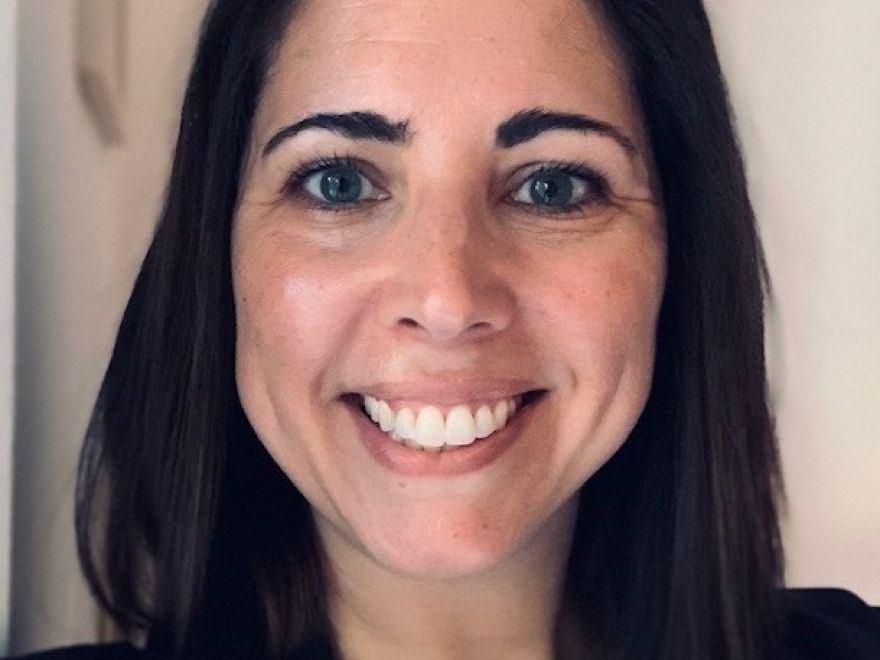 Claire fleischman