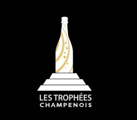 Les trophies