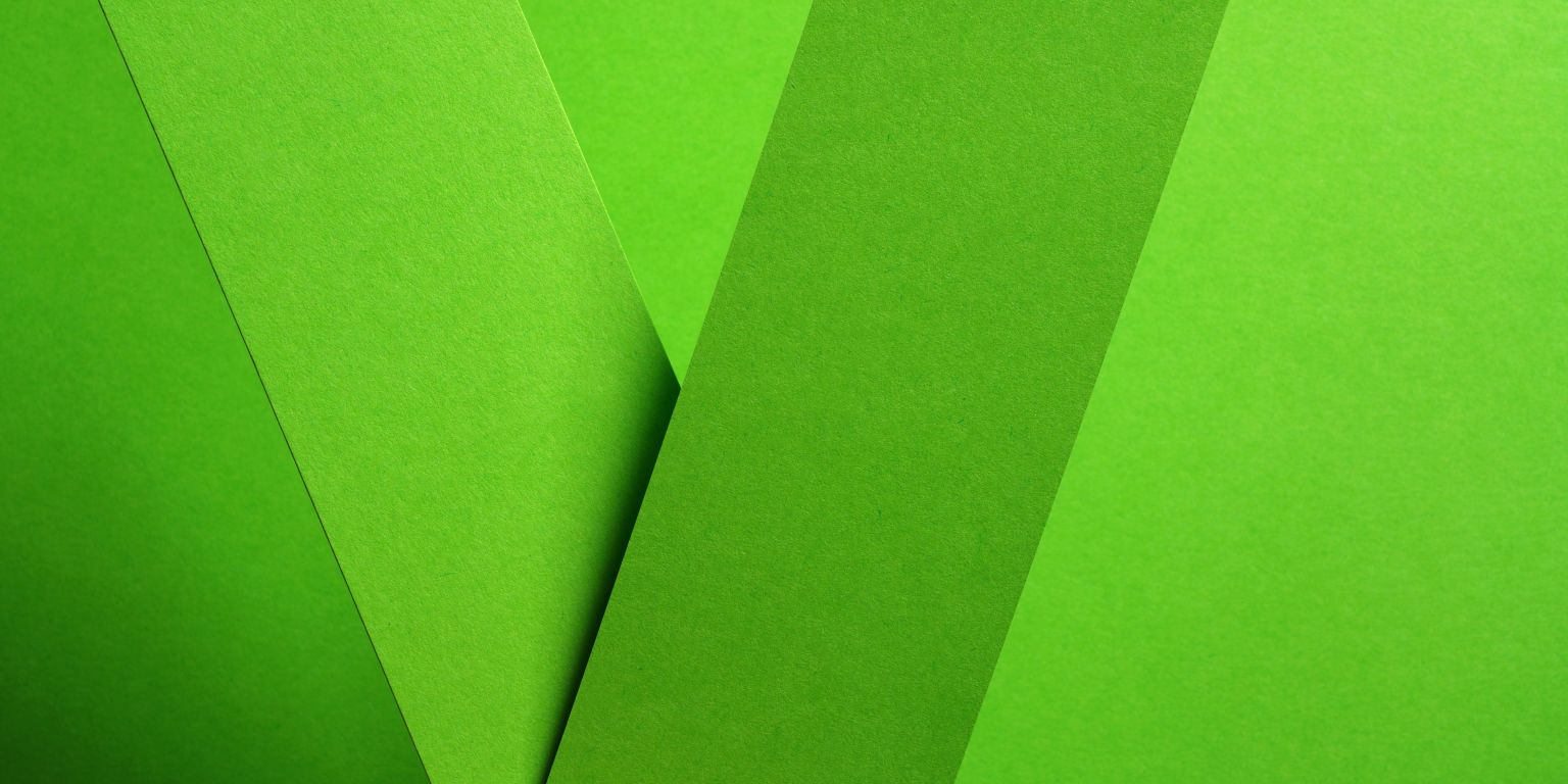 Vanguard Paper V