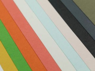 Extract Paper range with Cup Cycling Technology