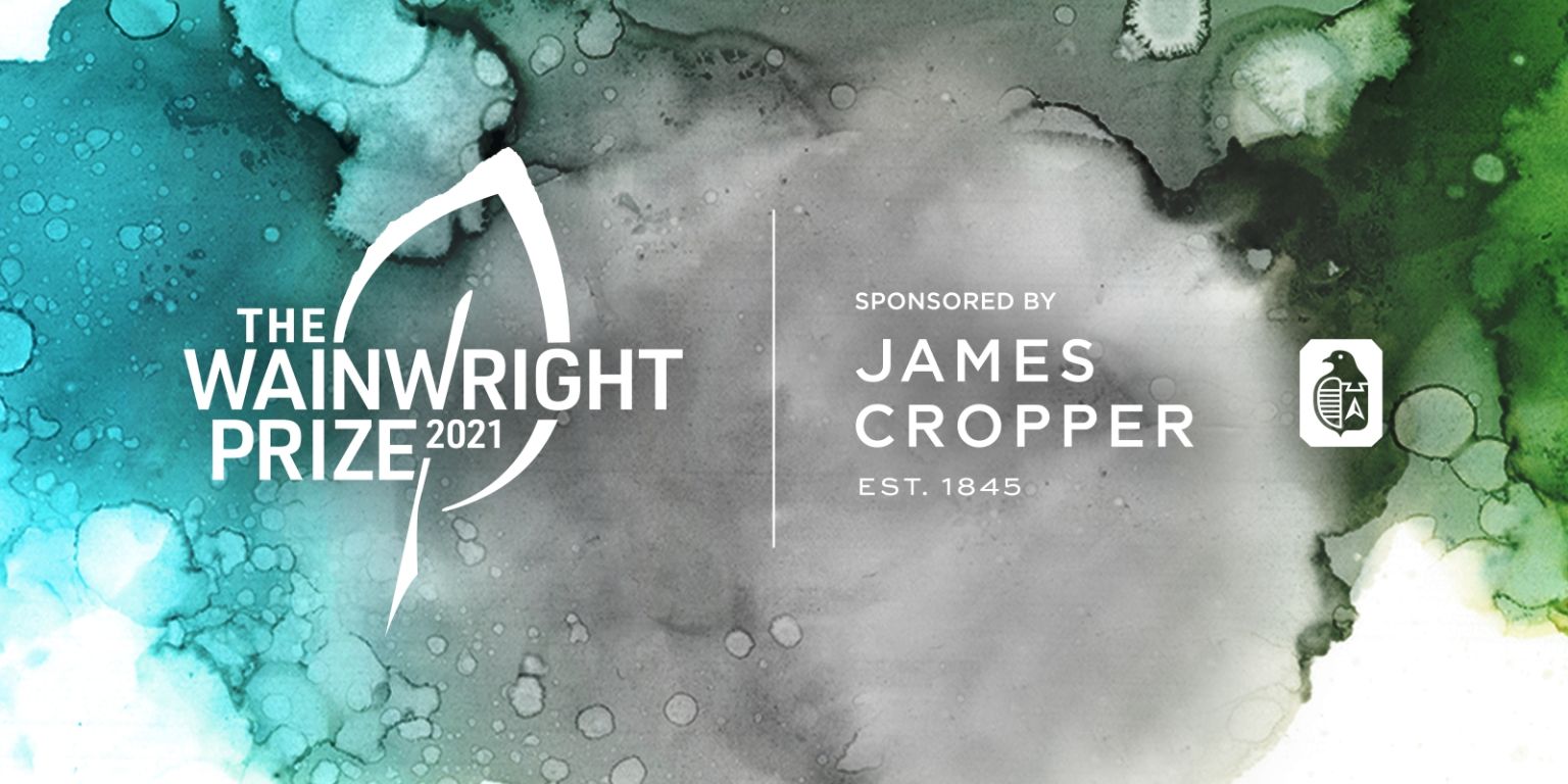 JC x WP banner image