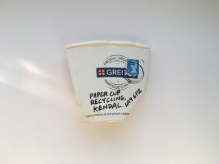 Lifting the lid