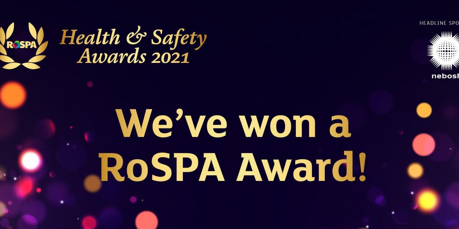Award Winner Asset3
