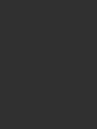 Eclipse Black 40% Post-consumer waste