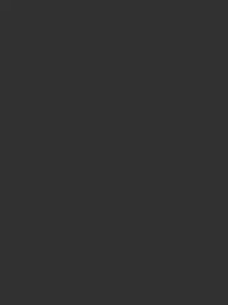 Eclipse Black 40% Post-consumer waste