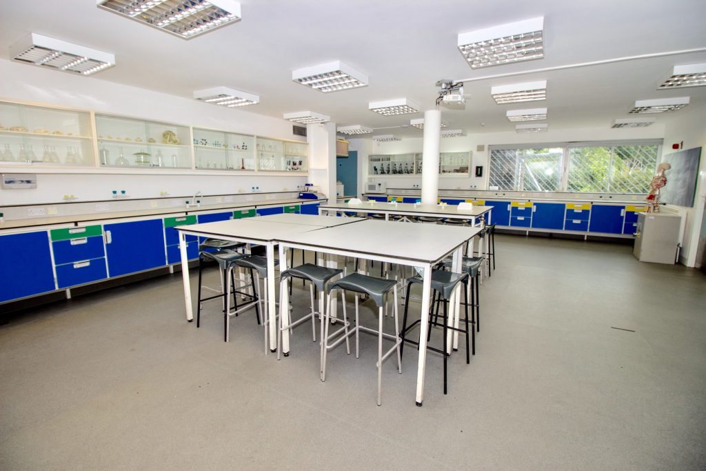 Conference and Event Space