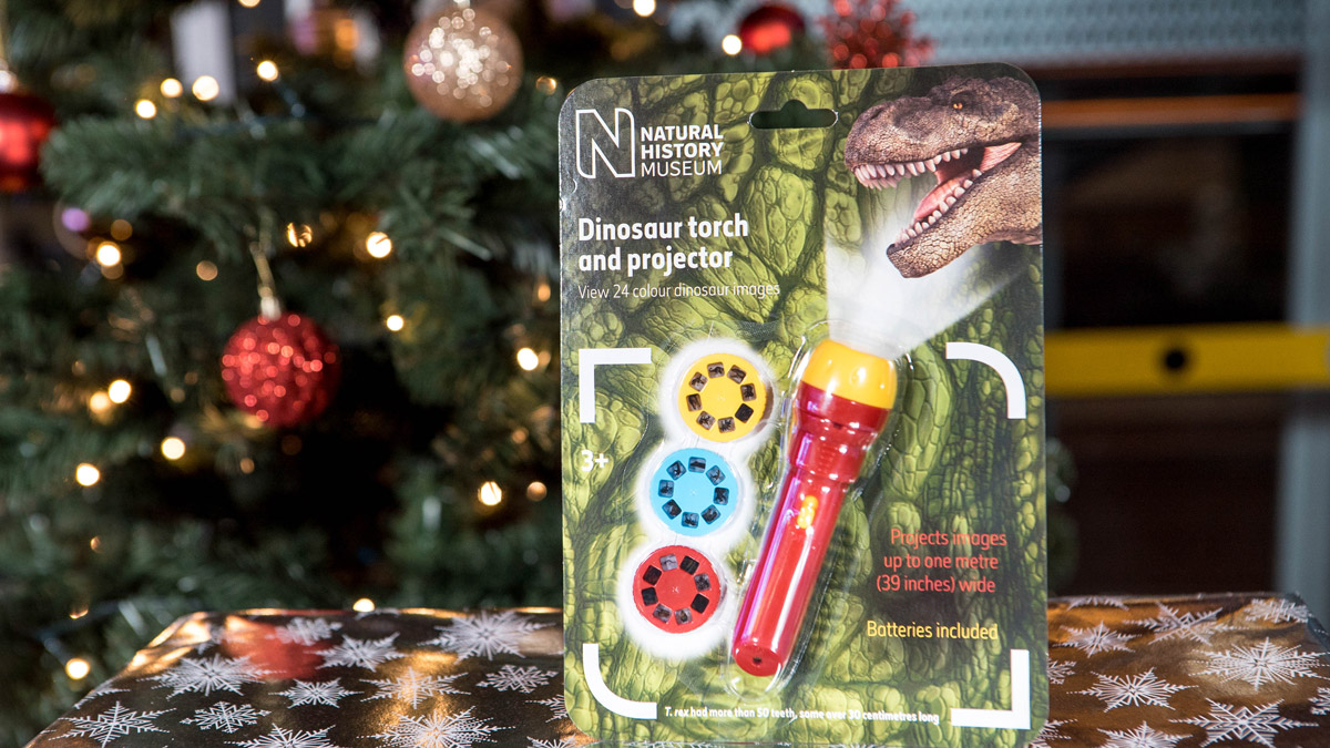 top children's christmas presents 2018