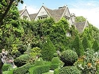 Malmesbury