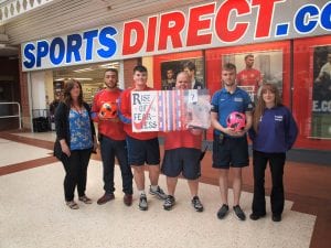 sports-direct-chippenham