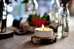 home-focus-design-delights