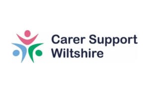 free-flu-jab-carers