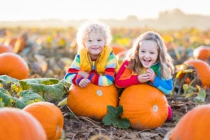 top-five-half-term-halloween-activities-wiltshire