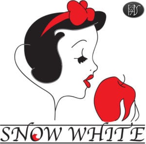 not-quite-snow-white