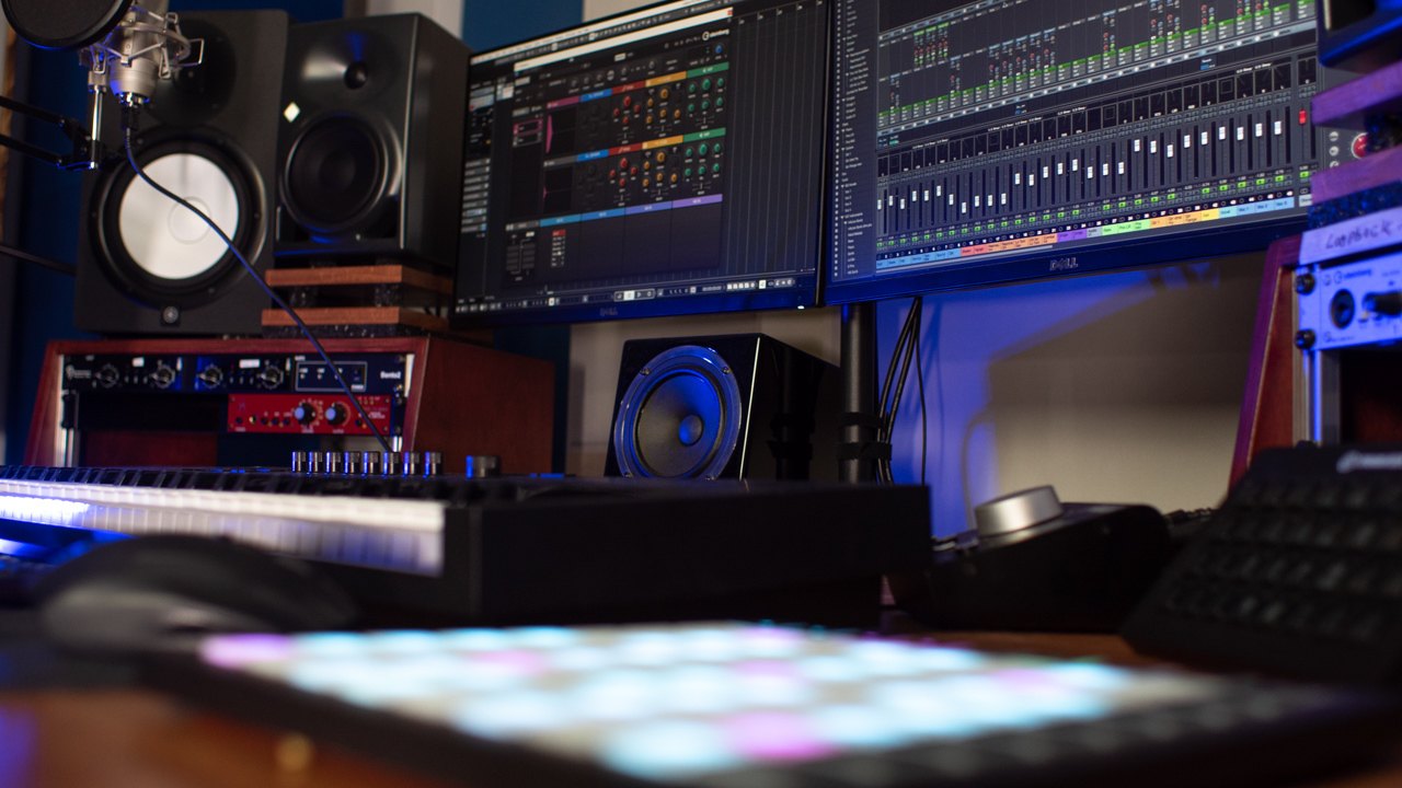 Homestudio-Setup-4