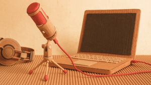 Homerecording mit Cubase für Anfänger