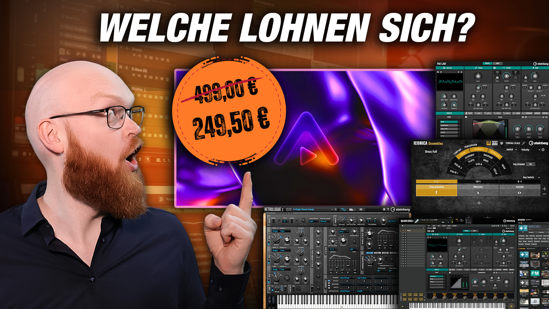 STEINBERGDEALS1