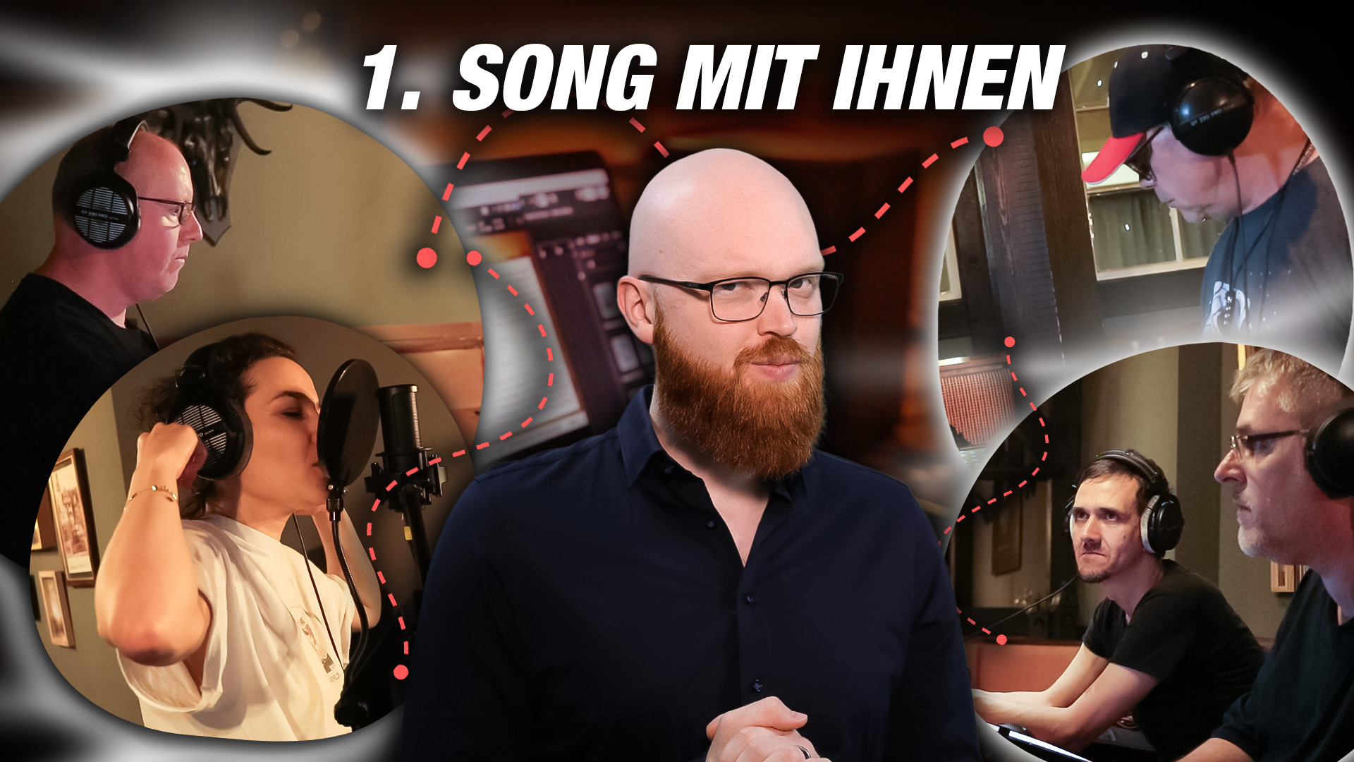 Ascheaufmeinhaupt