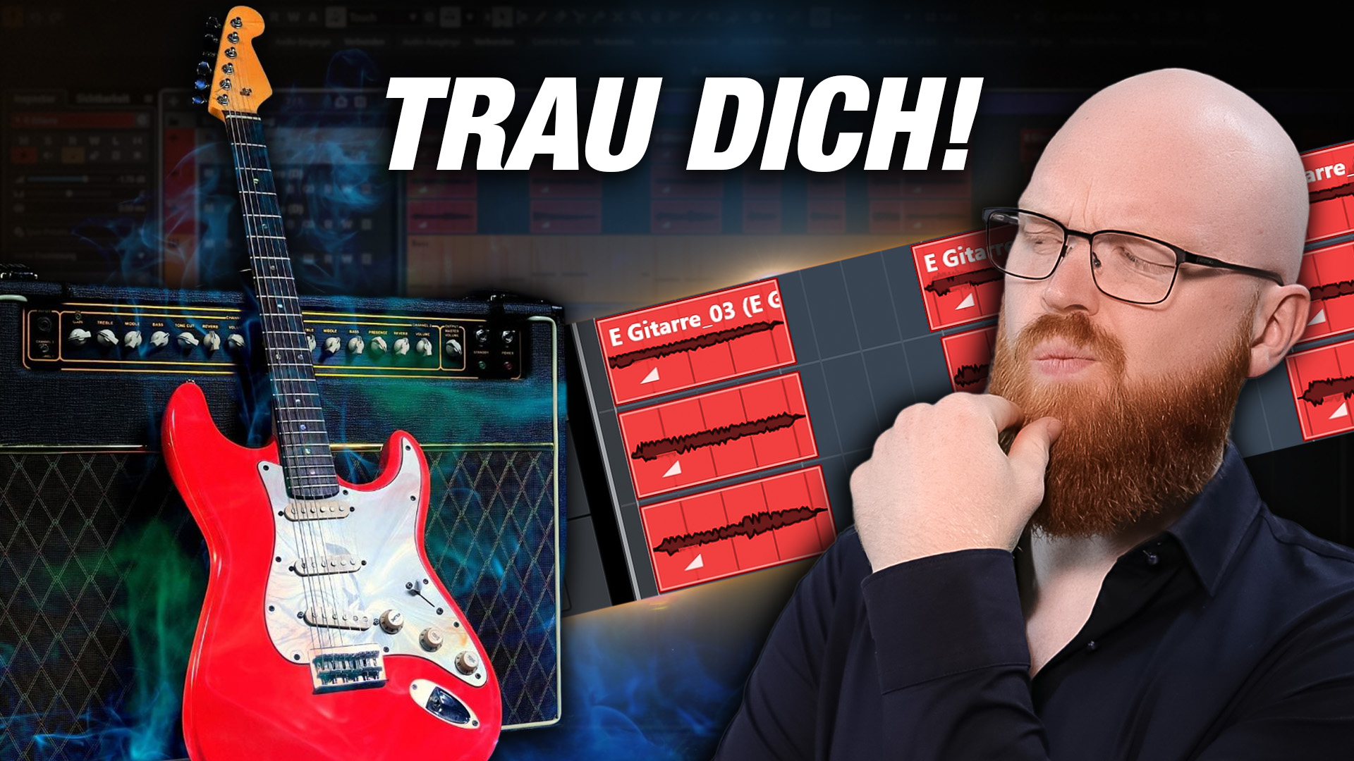 GitarrenkursHG