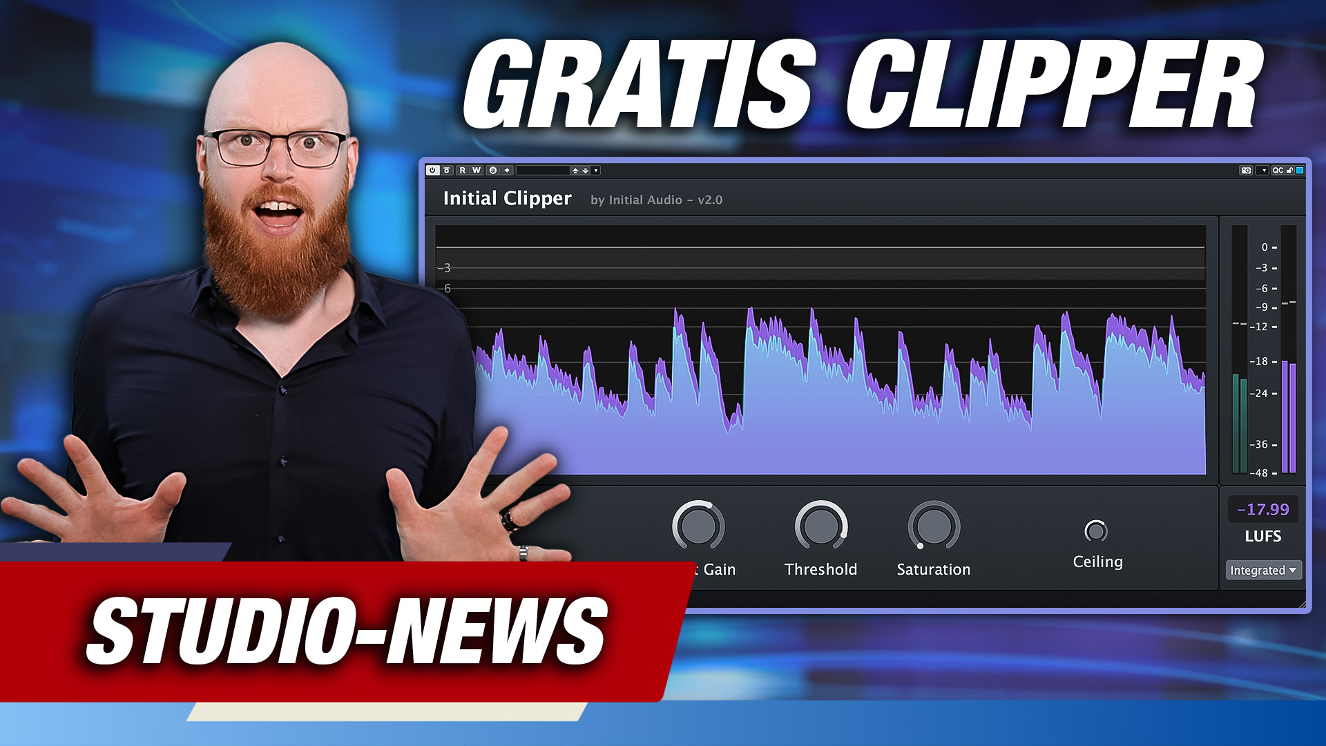 STUDIONEWS41Woche