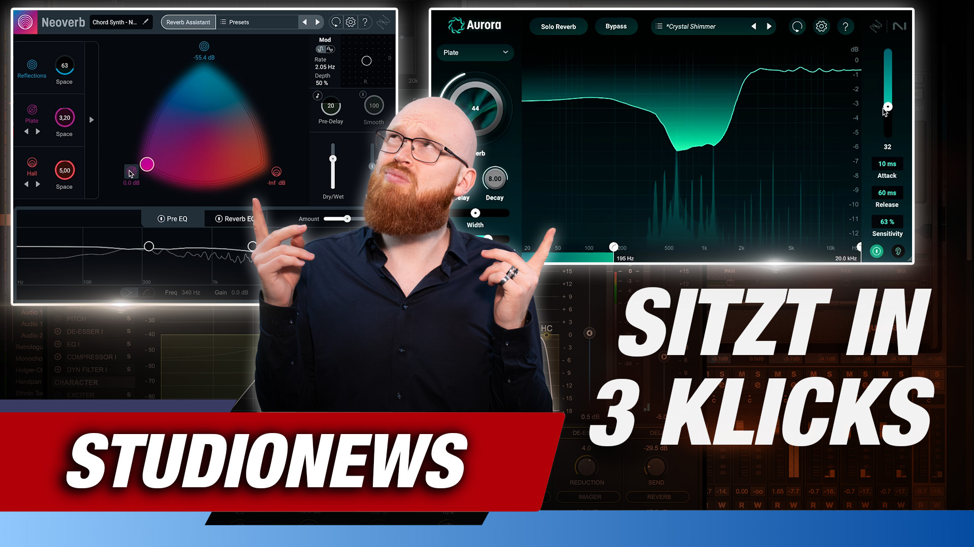 StudioNews4 01