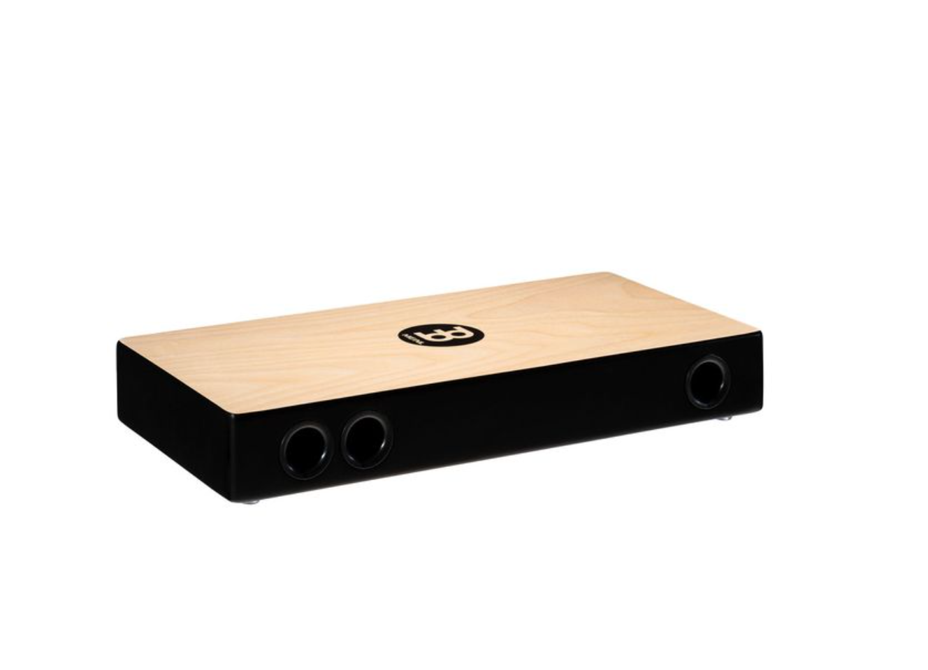 Meinl Travel Slaptop Cajon