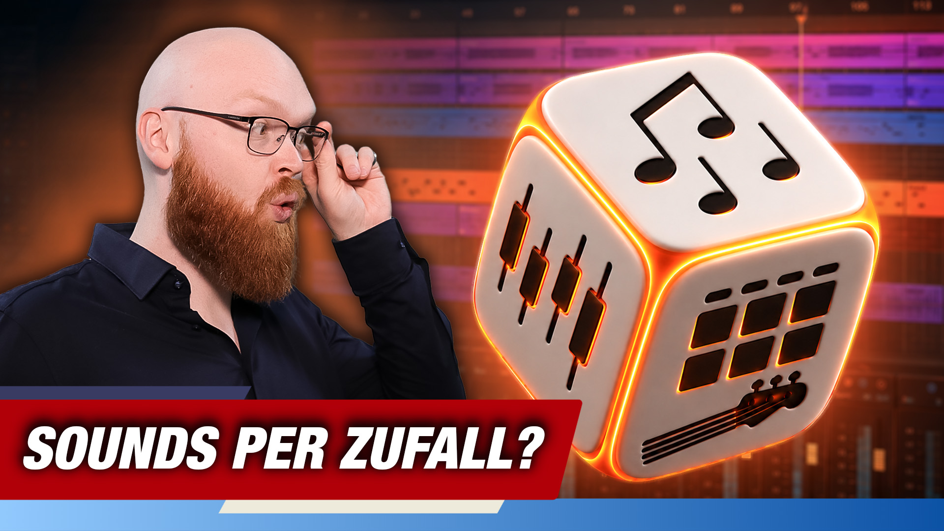STUDIONEWS69