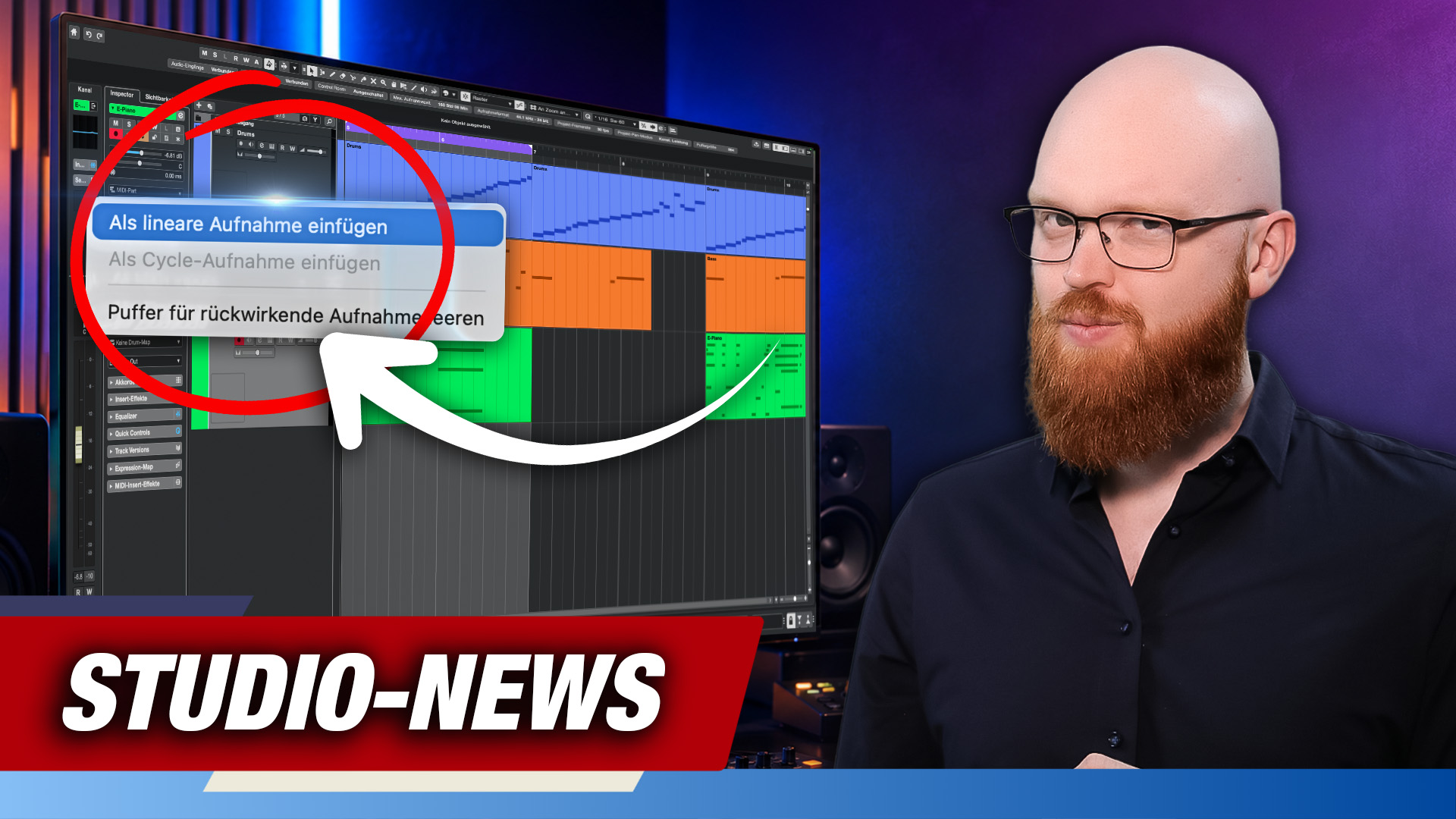 News73