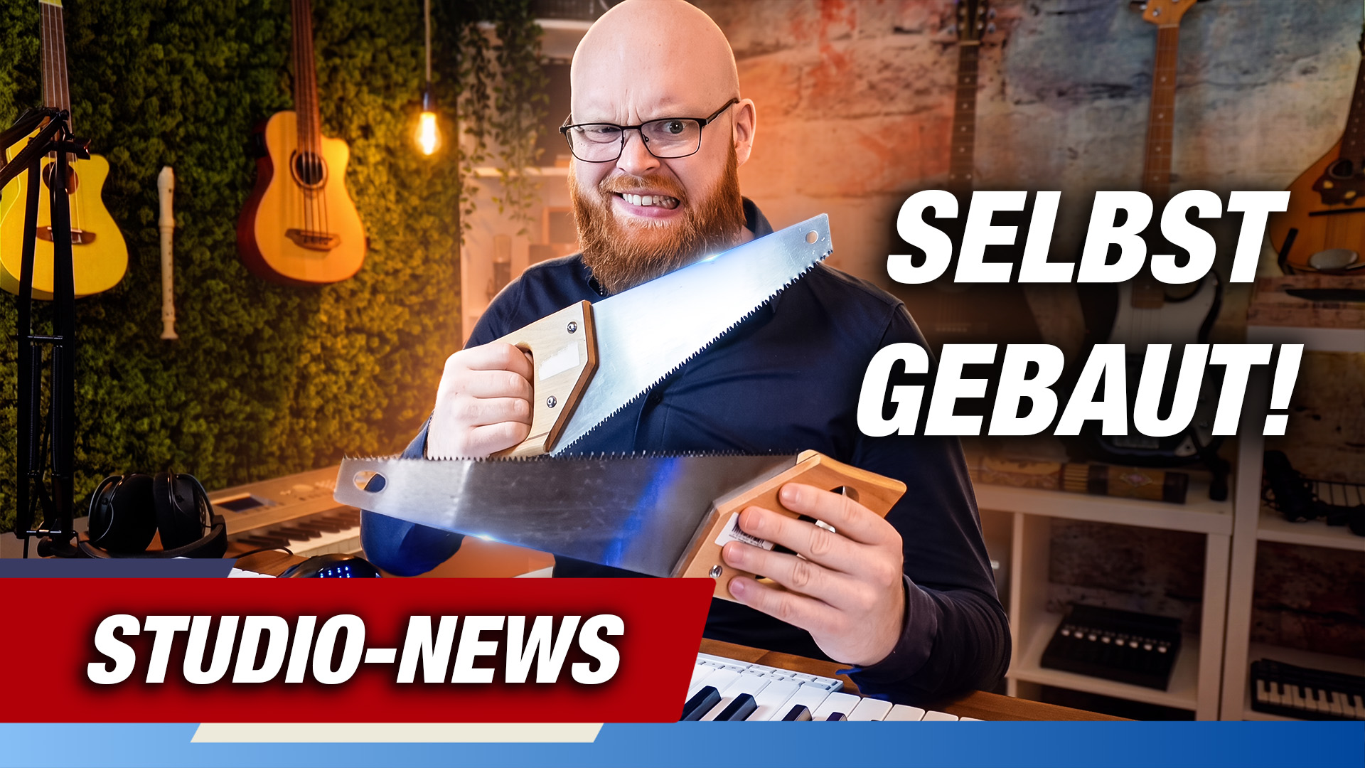 News74