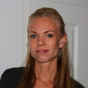 je