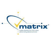 Matrix Matrix