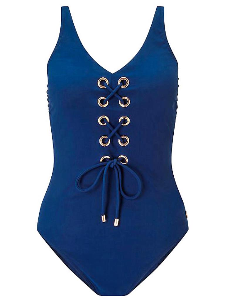 tesco swimsuit Sale,up to 76 Discounts