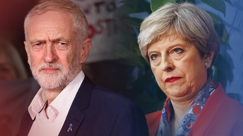 Theresa May's stance might 'delay' EU-Brexit talks by a year