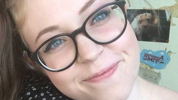 Man charged with Ellen Higginbottom murder
by Chloe Kerr
Published