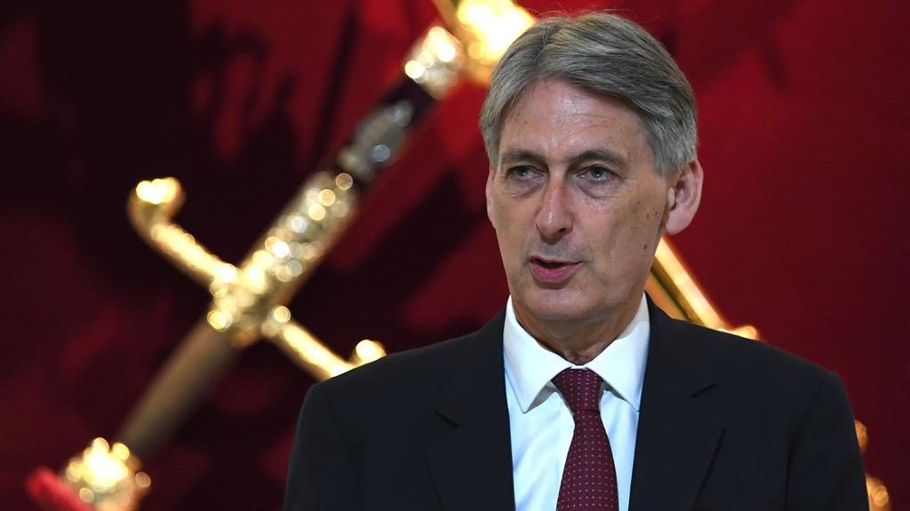 EU leaders to weigh terrorism, defense ties, migration