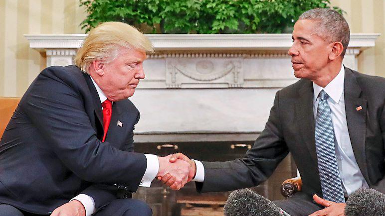 Top Senate Republican expresses optimism on healthcare bill after Trump meeting Top Senate Republican expresses optimism on healthcare bill after Trump meeting