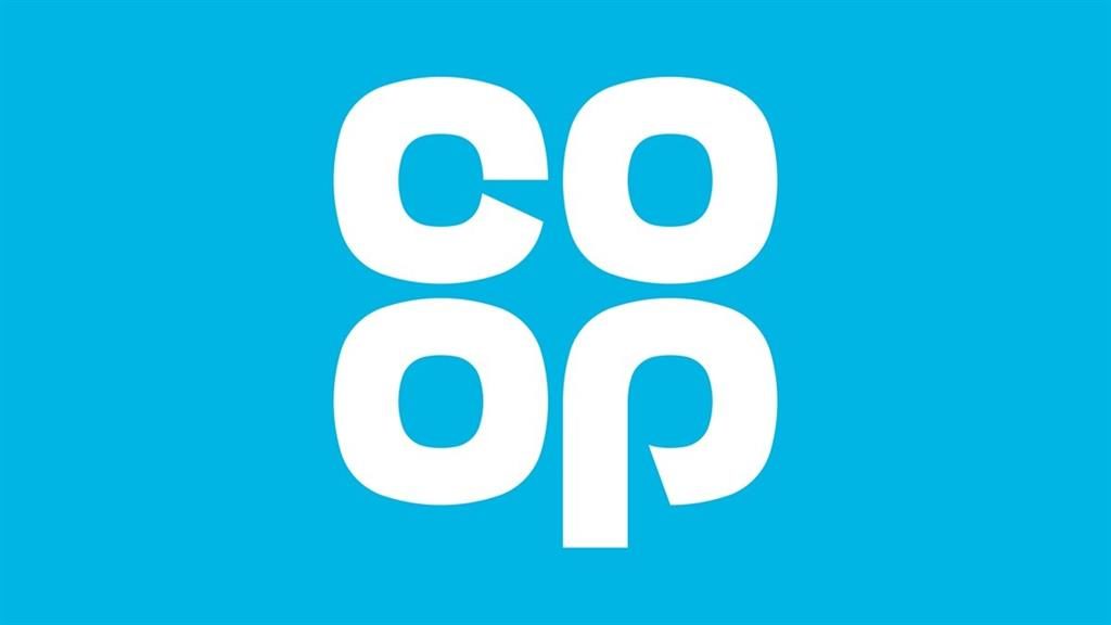 Co Op Bank Calls Off Sale As It Nears Deal Metro Newspaper Uk